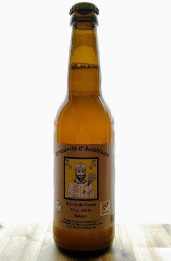 blonde-de-vienne-33cl