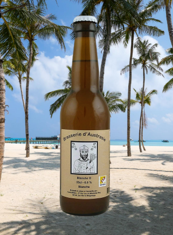 blanche-o-33cl